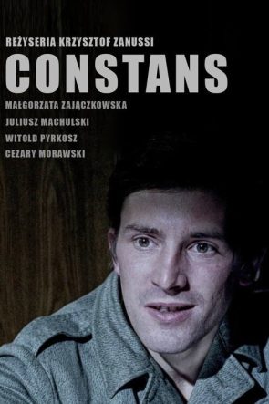 Constans izle (1980)