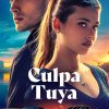Culpa Tuya izle (2024)