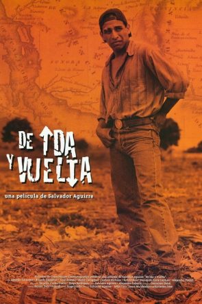 De ida y vuelta izle (2001)