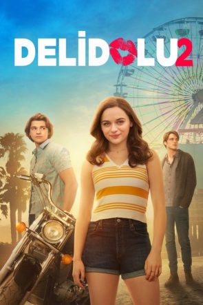 Delidolu 2 izle (2020)