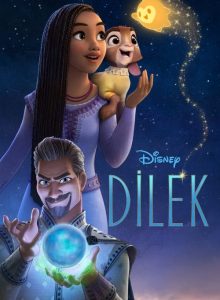 Dilek izle (2023) izle