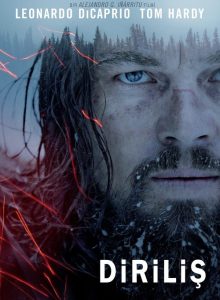 Diriliş izle (2015) izle