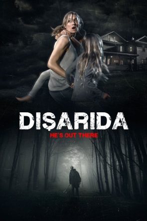 Dışarıda izle (2018)