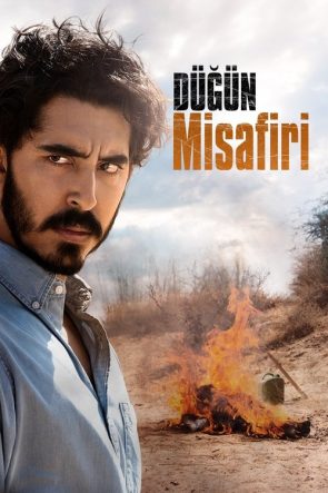 Düğün Misafiri izle (2019)