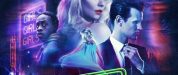 Dün Gece Soho’da izle (2021)