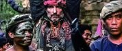 Dutch Angle: Chas Gerretsen & Apocalypse Now izle (2019)