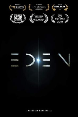 Eden izle (2018)
