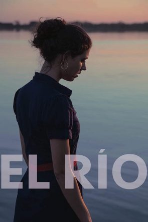 El Río izle (2018)