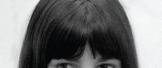 Erkek, Dişi izle (1966)