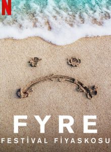 FYRE: Festival Fiyaskosu izle (2019) izle