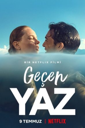 Geçen Yaz izle (2021)