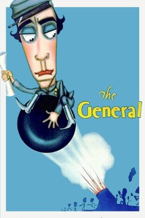General izle (1926)