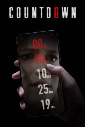 Gerisayım izle (2019)