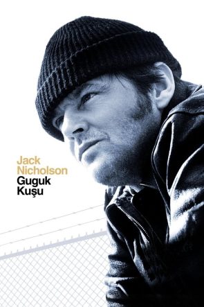 Guguk Kuşu izle (1975)