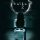 Halka 2 izle (2005) izle