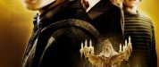 Harry Potter ve Melez Prens izle (2009)