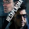 Hesaplaşma 2 izle (2025)