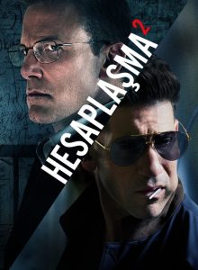 Hesaplaşma 2 izle (2025) izle
