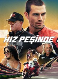 Hız Peşinde izle (2024) izle