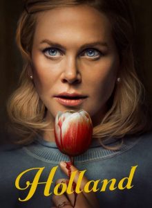 Holland izle (2025) izle