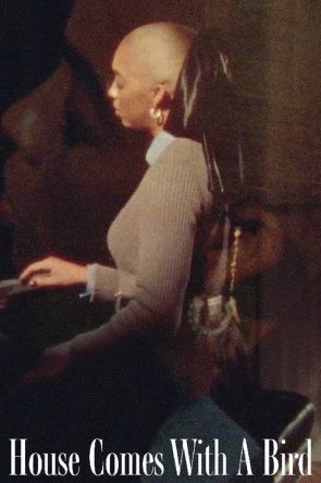 House Comes with a Bird izle (2022)