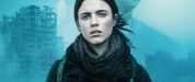 IO izle (2019)