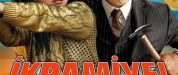 İkramiye! izle (2024)