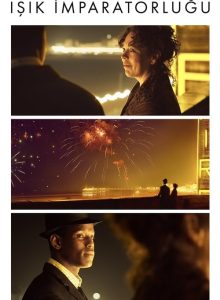 Işık İmparatorluğu izle (2022) izle