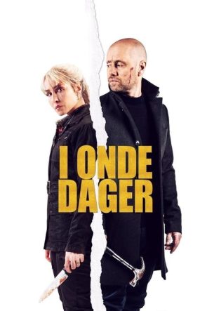 İyi Katiller Sevgilim izle (2021)
