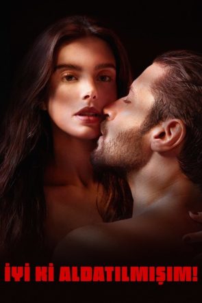 İyi ki Aldatılmışım! izle (2023)
