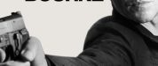 Jason Bourne izle (2016)
