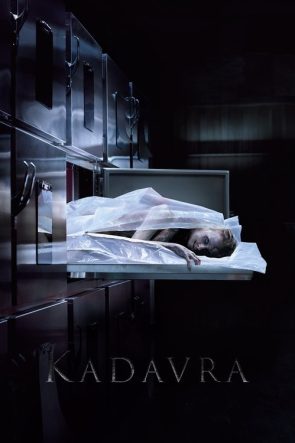 Kadavra izle (2018)