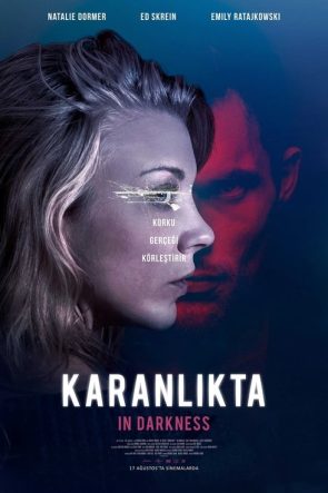 Karanlıkta izle (2018)