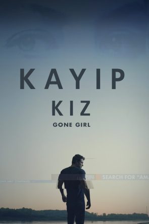 Kayıp Kız izle (2014)