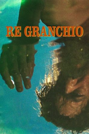 Kral Yengec Masali izle (2021)