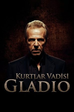Kurtlar Vadisi: Gladio izle (2008)