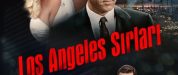 Los Angeles Sırları izle (1997)