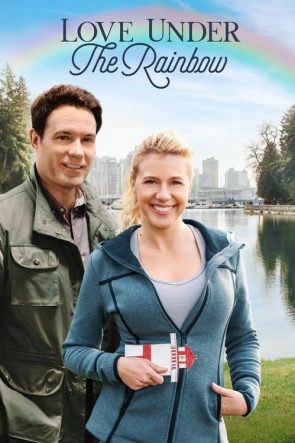Love Under the Rainbow izle (2019)