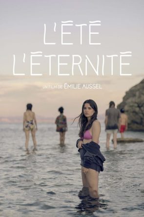 L’Été l’éternité izle (2022)