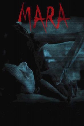 Mara izle (2018)