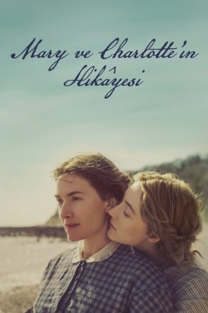 Mary ve Charlotte’ın Hikâyesi izle (2020)
