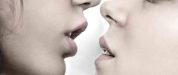 Mavi En Sıcak Renktir izle (2013)
