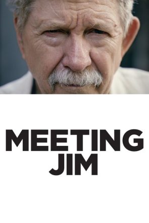 Meeting Jim izle (2018)