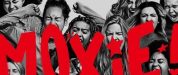 Moxie izle (2021)