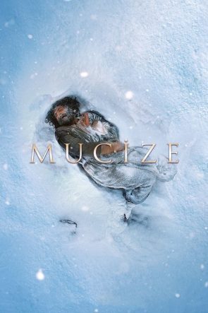 Mucize izle (2015)