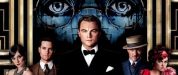 Muhteşem Gatsby izle (2013)