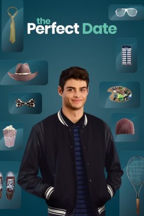 Mükemmel Buluşma izle (2019)