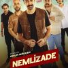 Nemlizade izle (2024)