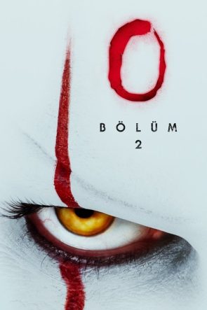 O: Bölüm 2 izle (2019)