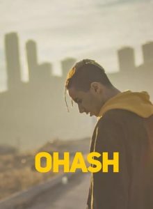 OHASH izle (2021) izle